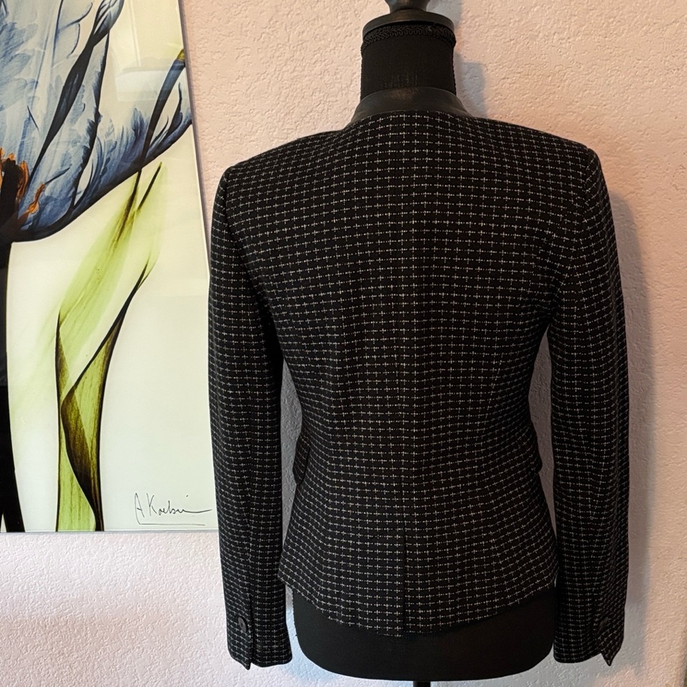 Classiques entier blazer size XS - Picture 4 of 6